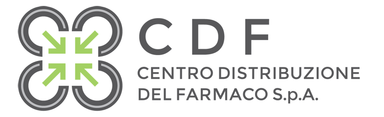 C.D.F. - Centro Distribuzione del Farmaco S.p.A.